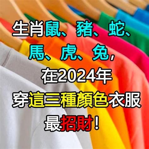 鼠年幸運顏色|【屬鼠顏色】2024年，屬鼠招運必備：開運顏色、風水指南